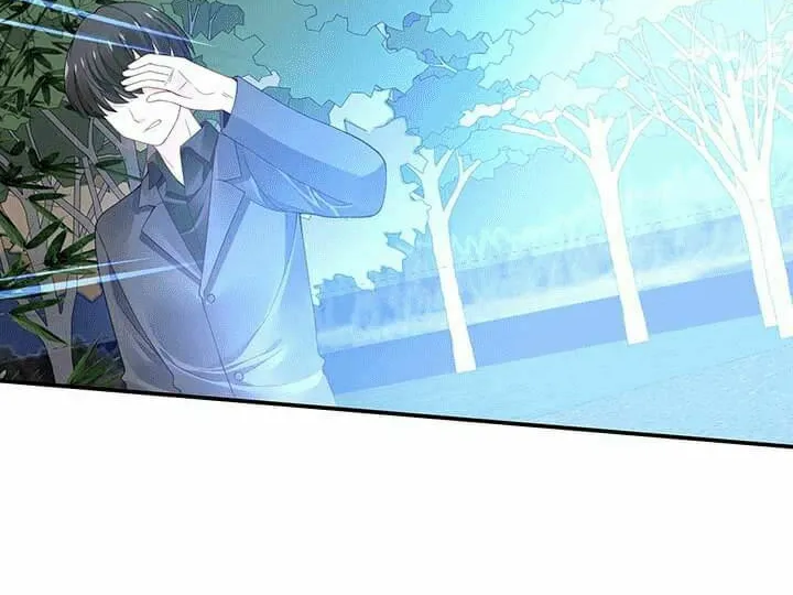 Read My 1/4 Boyfriend (Colored) chapter 45 image 5 on Lezhin