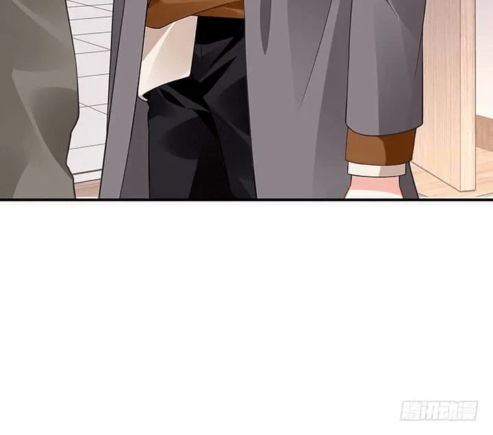Read My 1/4 Boyfriend (Colored) chapter 53 image 45 on Lezhin