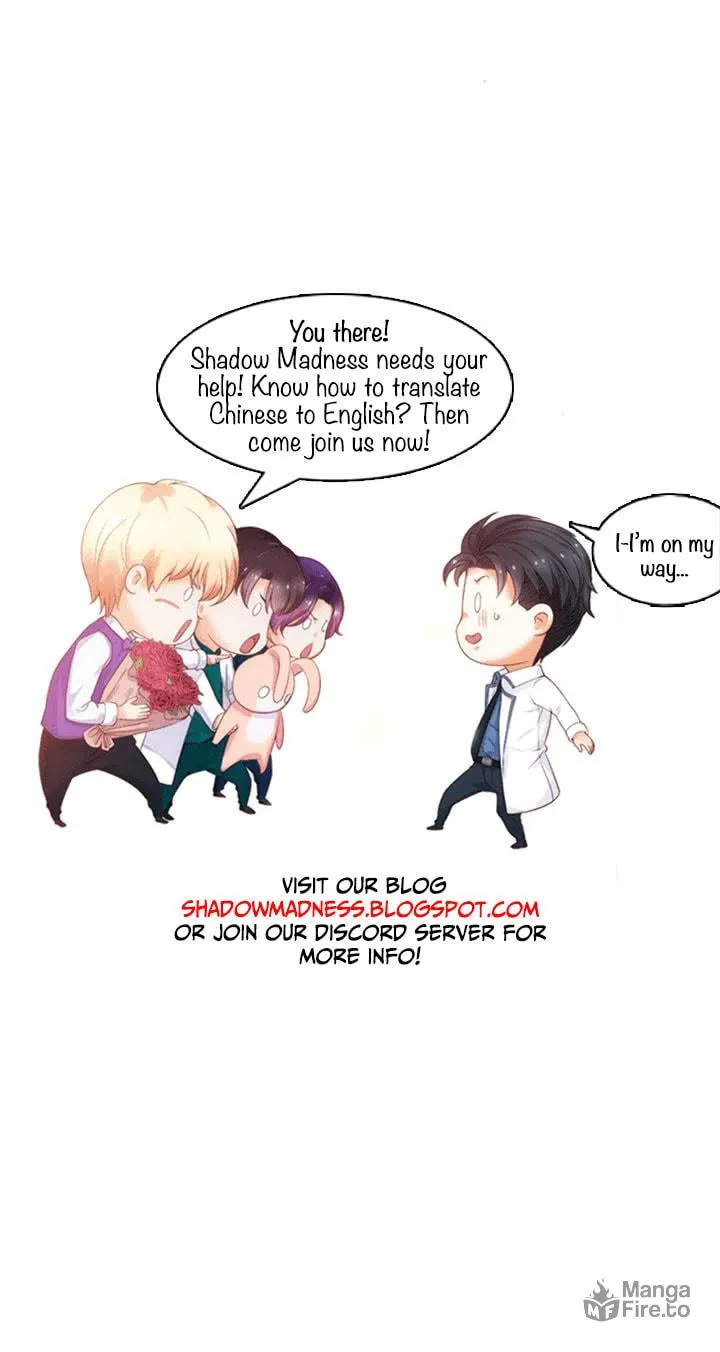 Read My 1/4 Boyfriend (Colored) chapter 53 image 46 on Lezhin