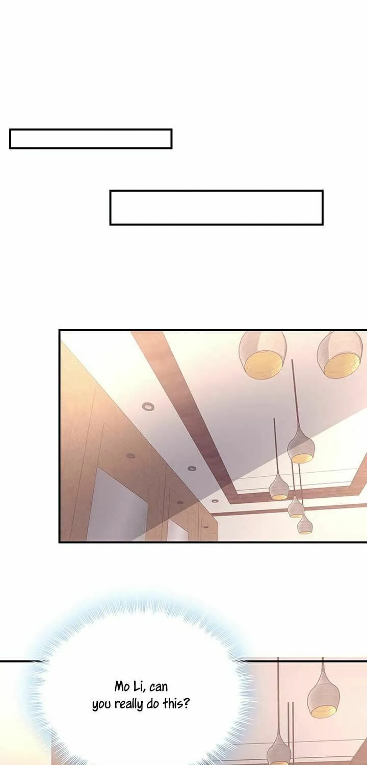 Read My 1/4 Boyfriend (Colored) chapter 61 image 3 on Lezhin