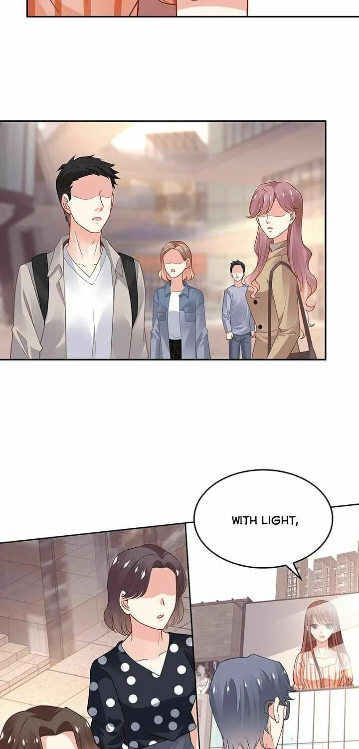 Read My 1/4 Boyfriend (Colored) chapter 64 image 45 on Lezhin