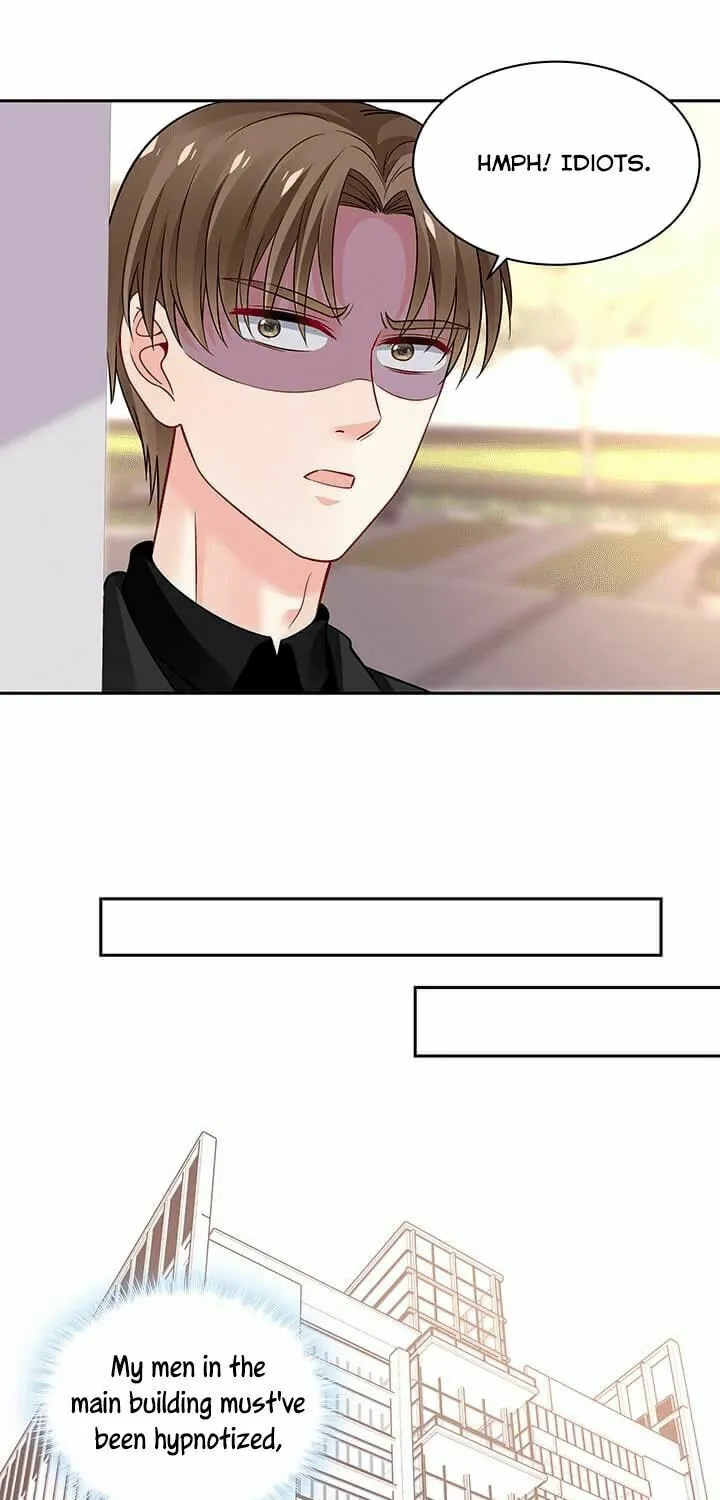 Read My 1/4 Boyfriend (Colored) chapter 64 image 8 on Lezhin