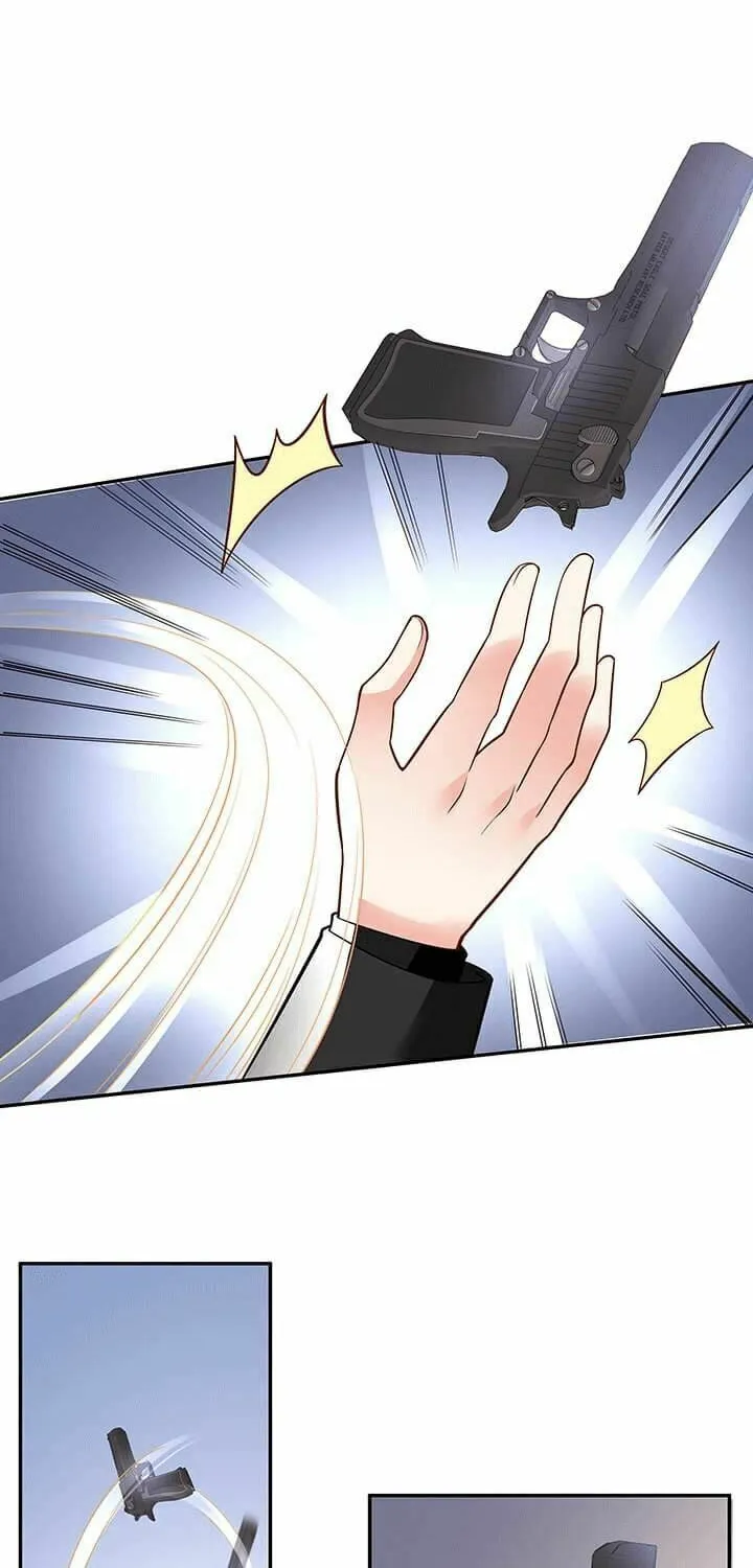 Read My 1/4 Boyfriend (Colored) chapter 65 image 4 on Lezhin