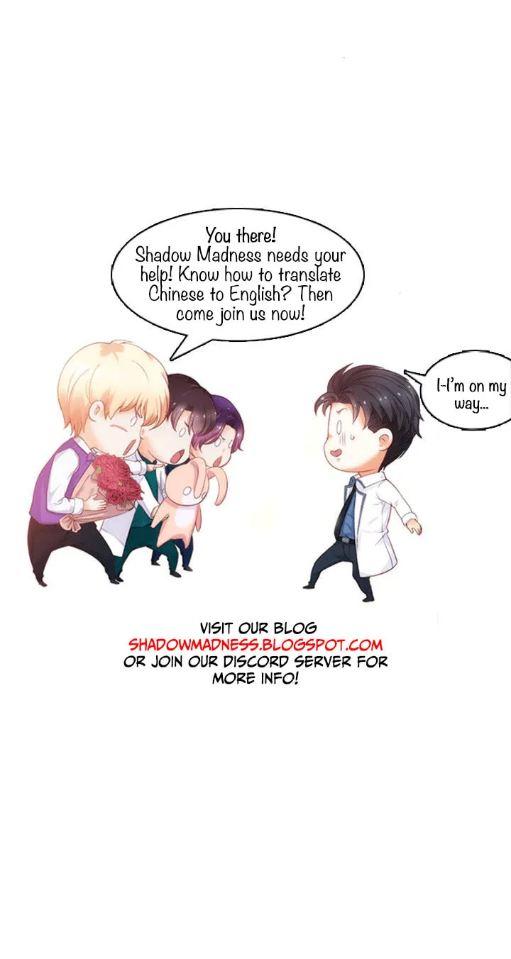 Read My 1/4 Boyfriend (Colored) chapter 65 image 41 on Lezhin