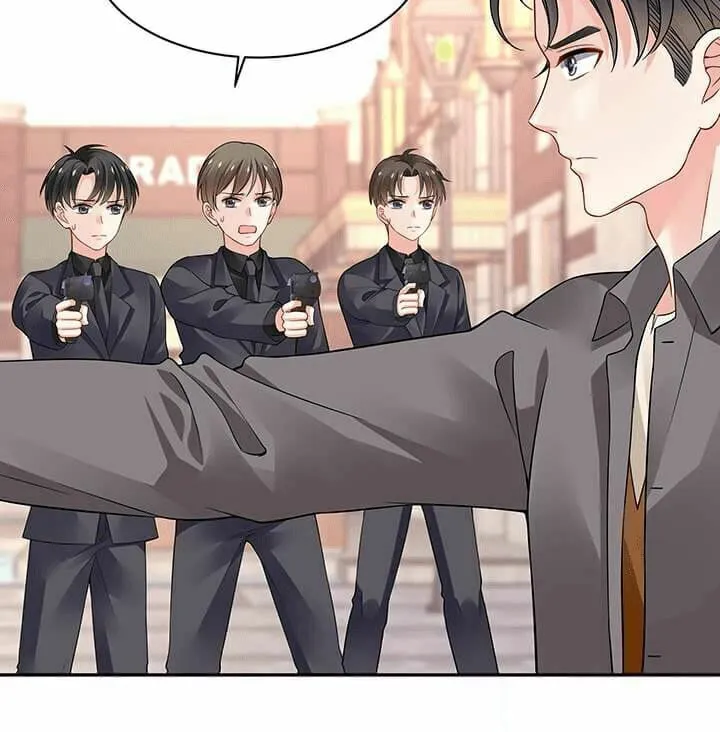 Read My 1/4 Boyfriend (Colored) chapter 65 image 7 on Lezhin