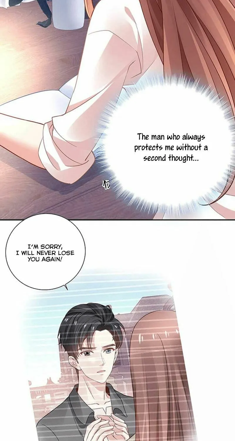 Read My 1/4 Boyfriend (Colored) chapter 72 image 41 on Lezhin