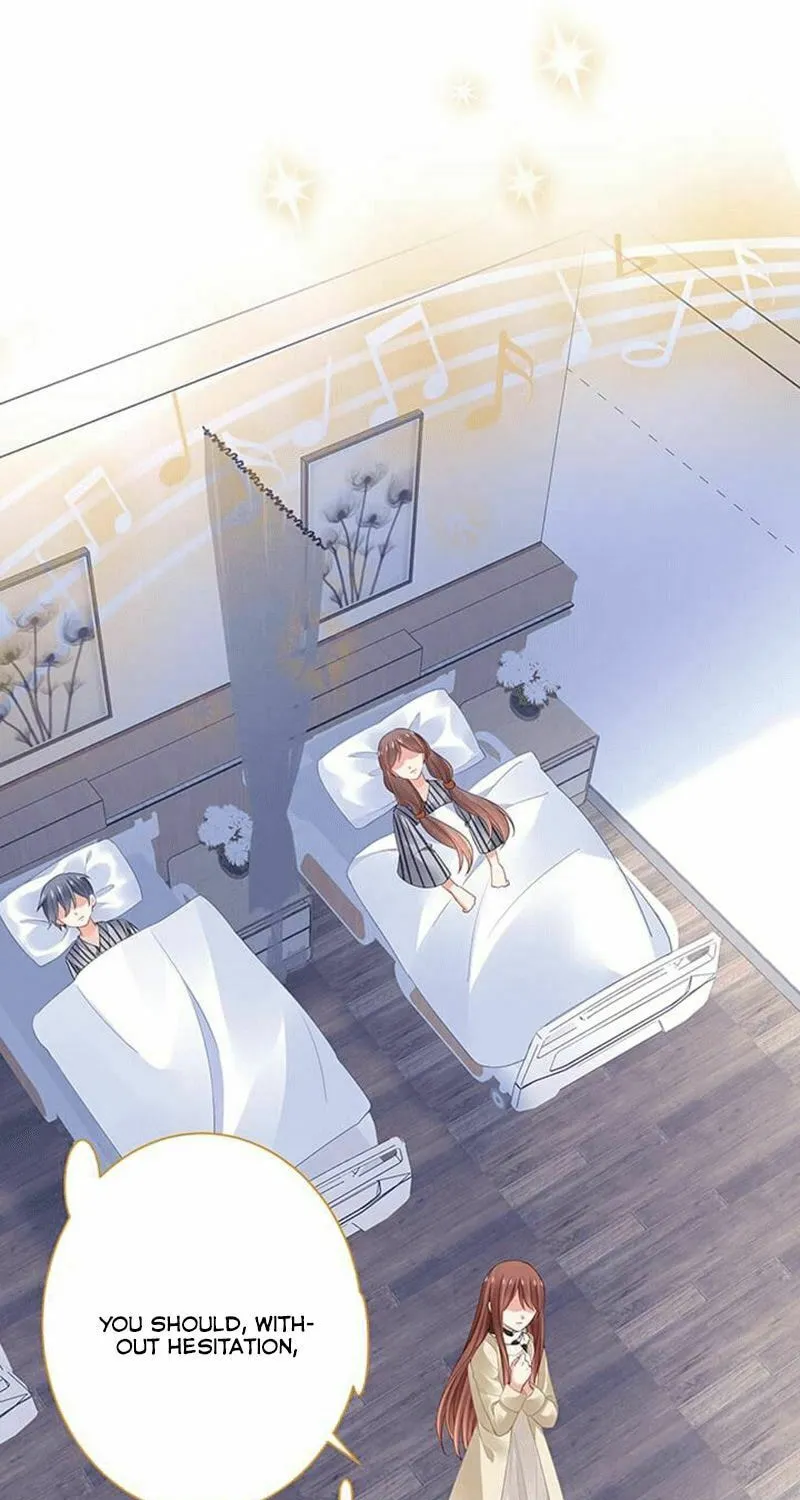 Read My 1/4 Boyfriend (Colored) chapter 72 image 46 on Lezhin