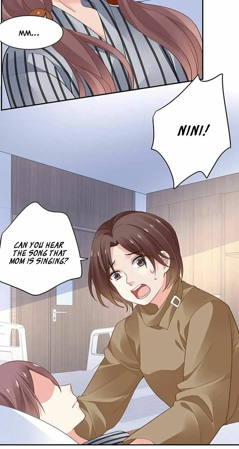 Read My 1/4 Boyfriend (Colored) chapter 72 image 6 on Lezhin