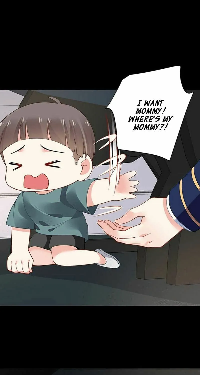 Read My 1/4 Boyfriend (Colored) chapter 77 image 3 on Lezhin