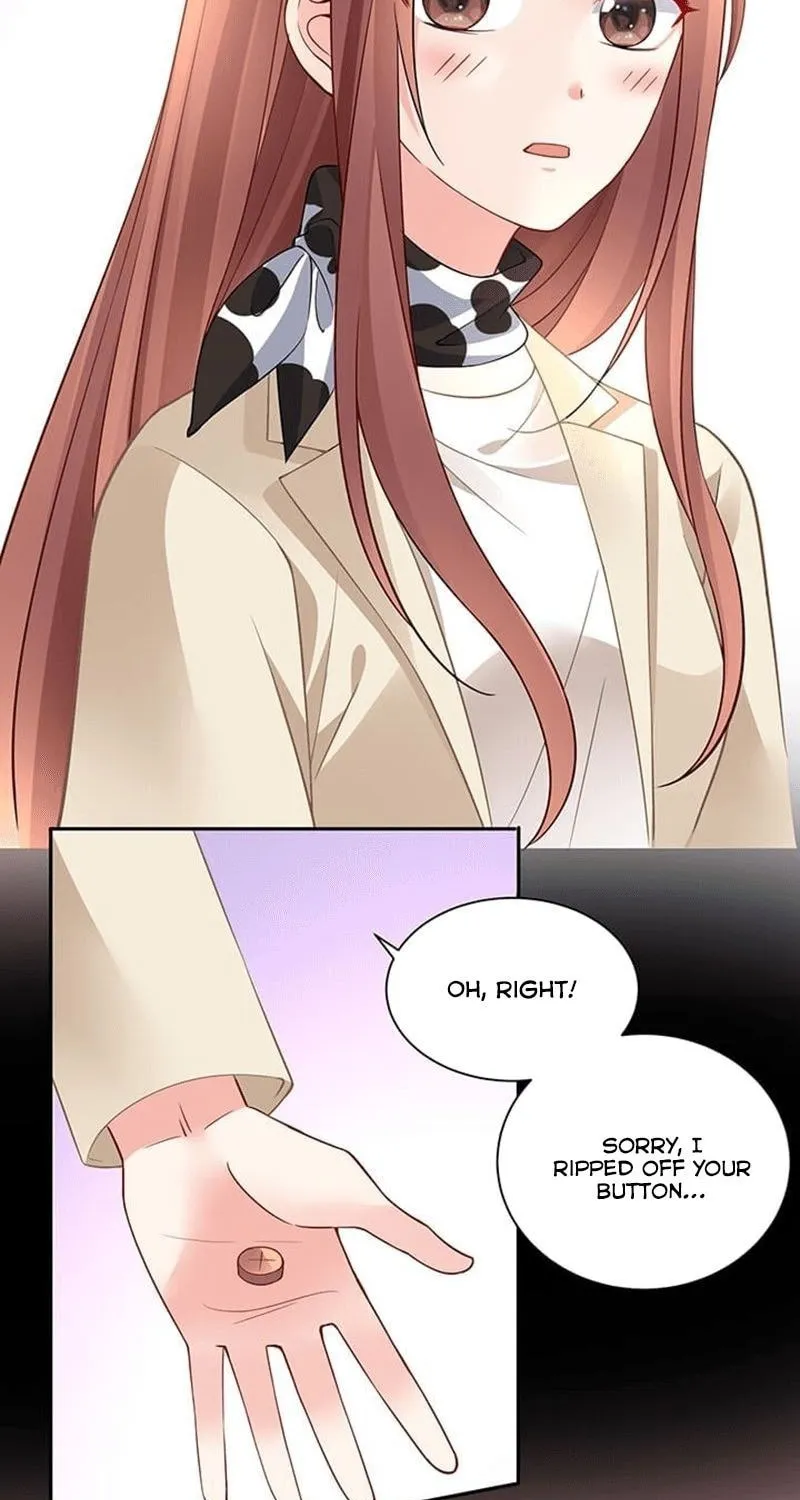 Read My 1/4 Boyfriend (Colored) chapter 77 image 32 on Lezhin