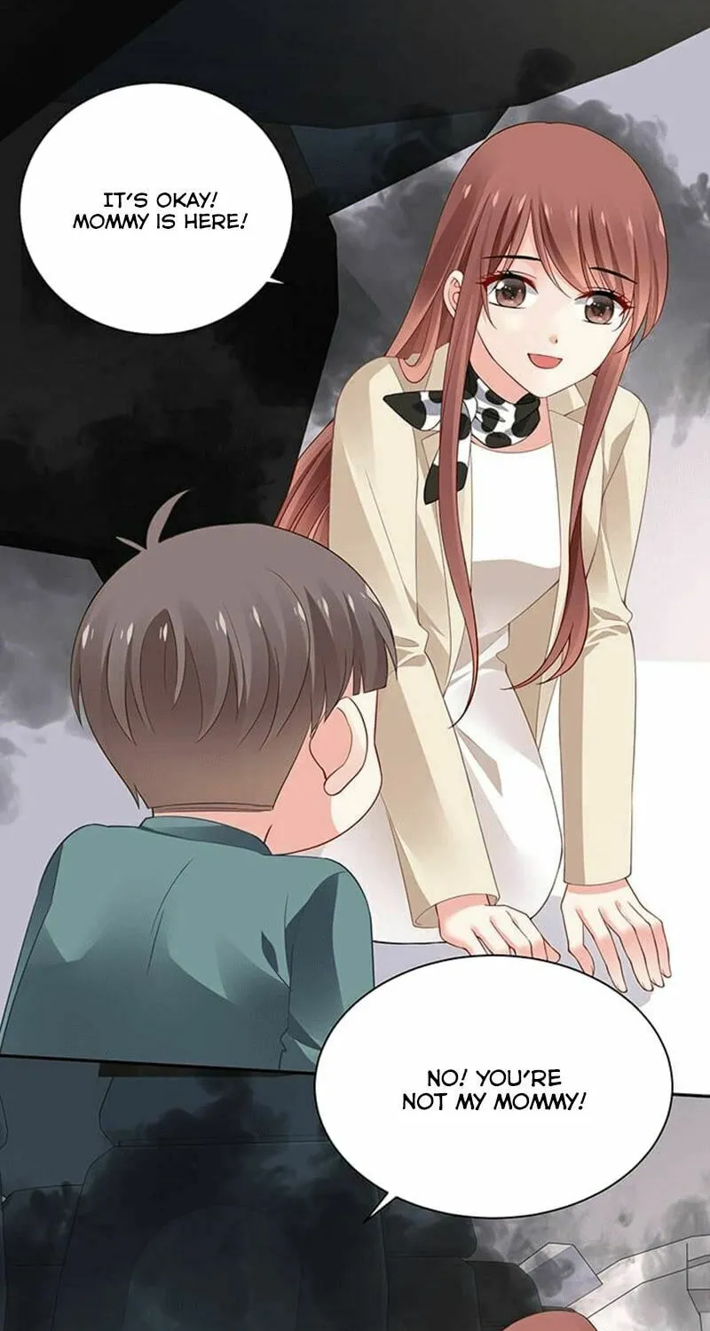 Read My 1/4 Boyfriend (Colored) chapter 77 image 4 on Lezhin