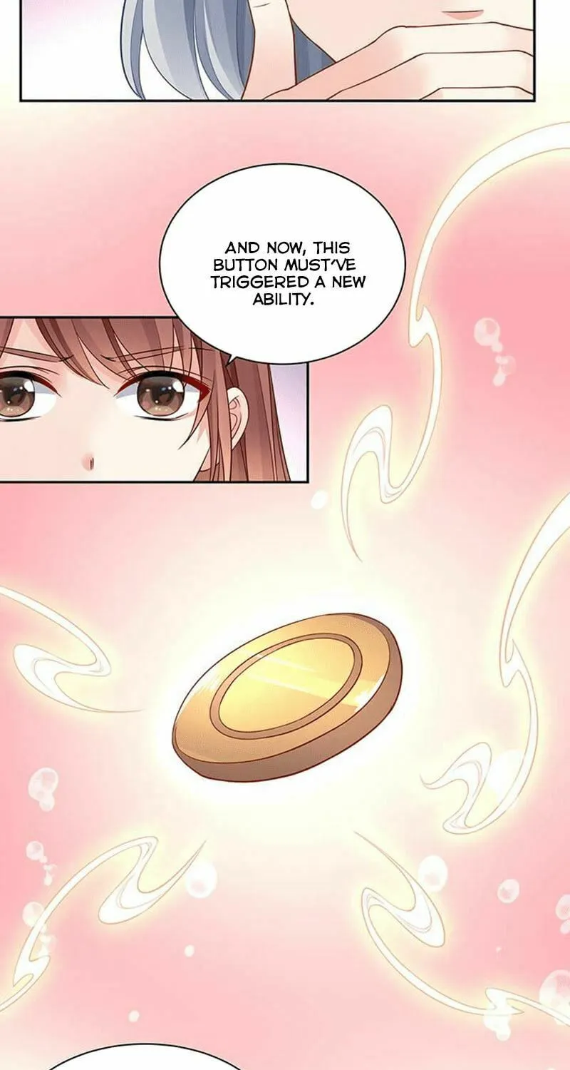 Read My 1/4 Boyfriend (Colored) chapter 77 image 45 on Lezhin