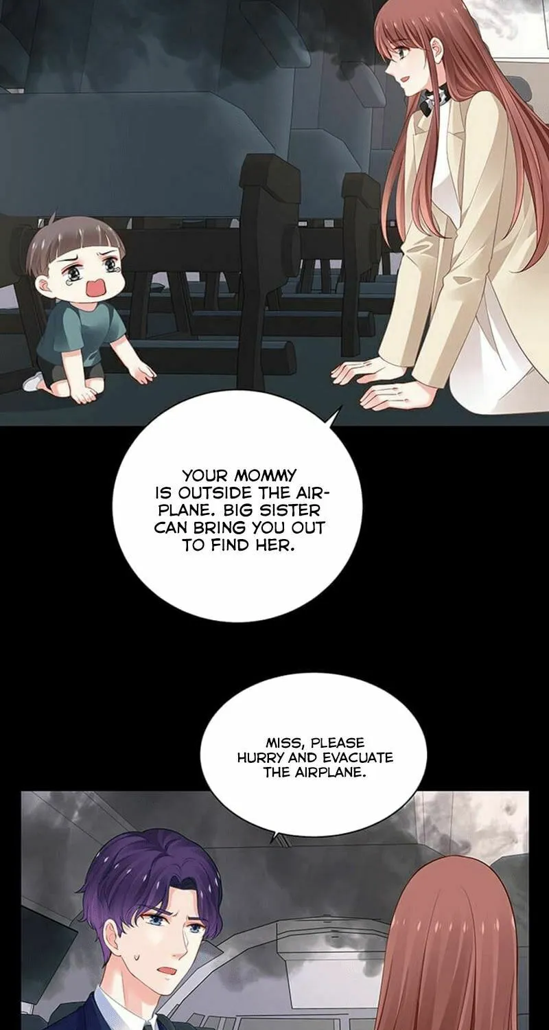 Read My 1/4 Boyfriend (Colored) chapter 77 image 5 on Lezhin
