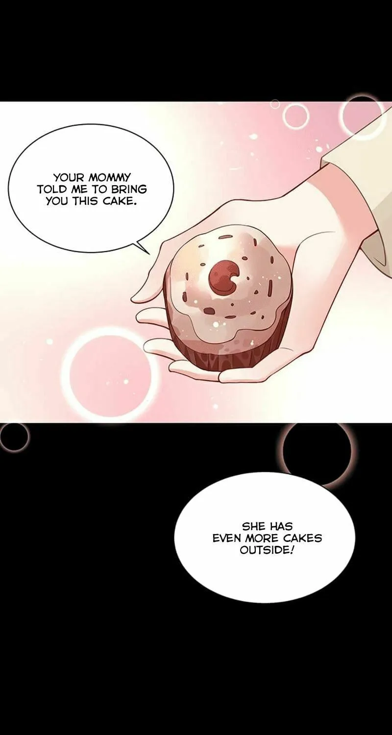 Read My 1/4 Boyfriend (Colored) chapter 77 image 7 on Lezhin