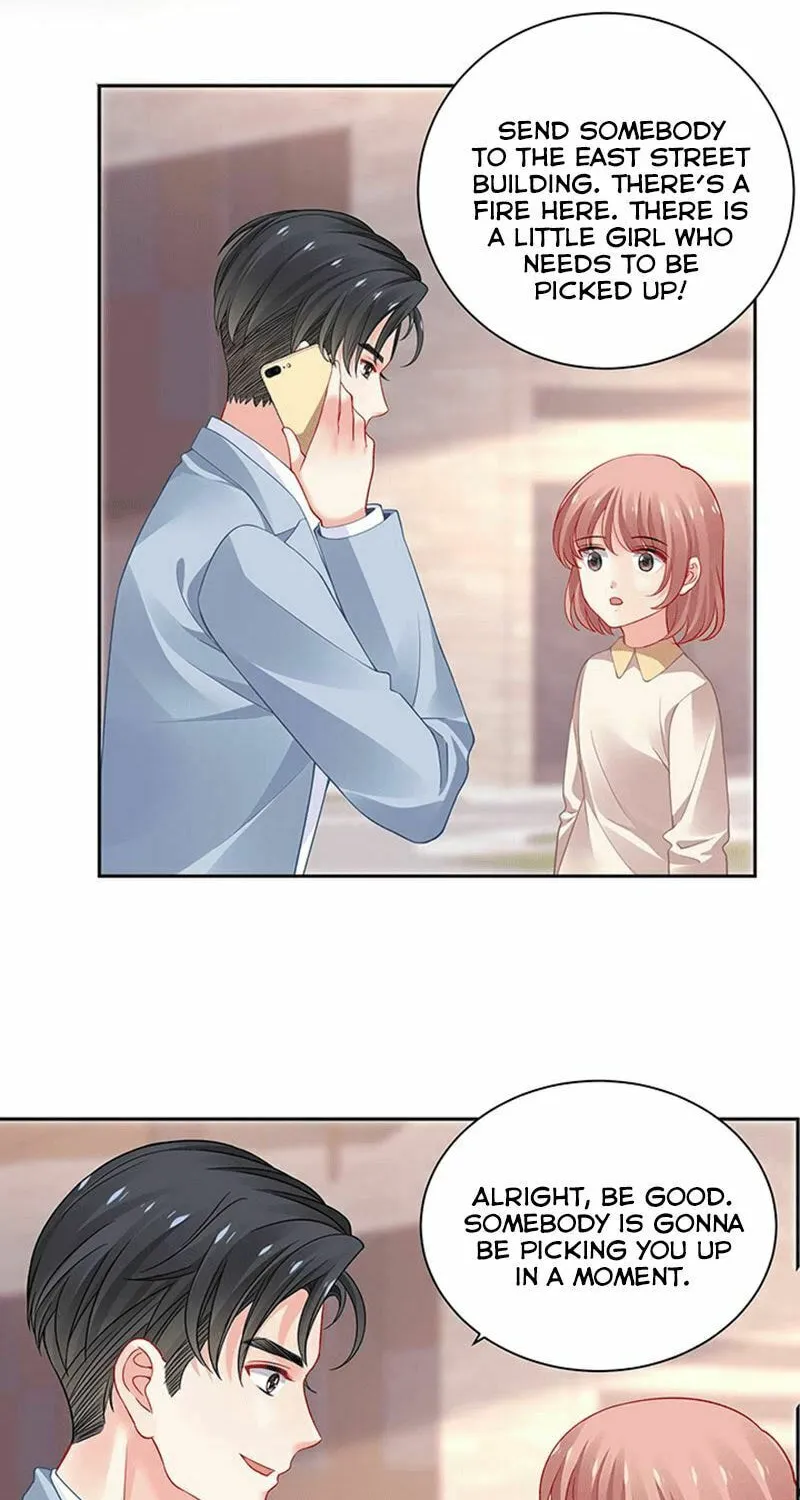 Read My 1/4 Boyfriend (Colored) chapter 80 image 41 on Lezhin