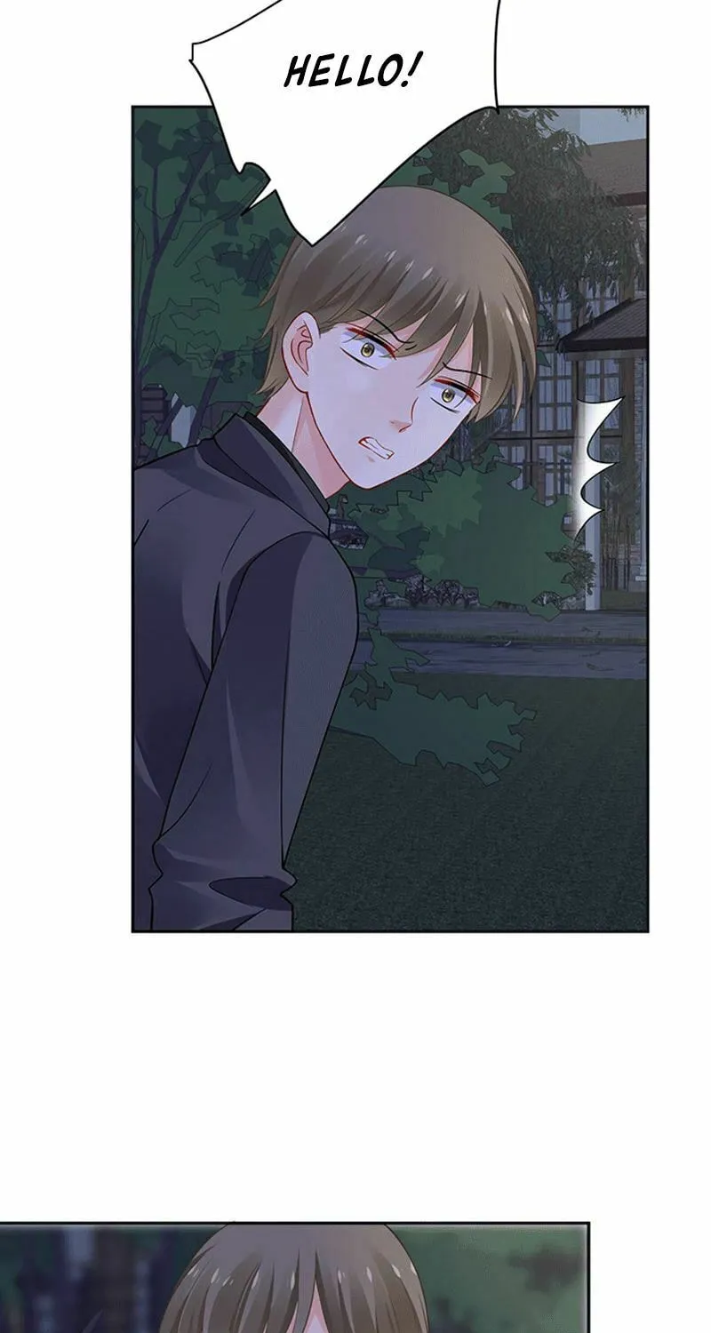 Read My 1/4 Boyfriend (Colored) chapter 80 image 45 on Lezhin