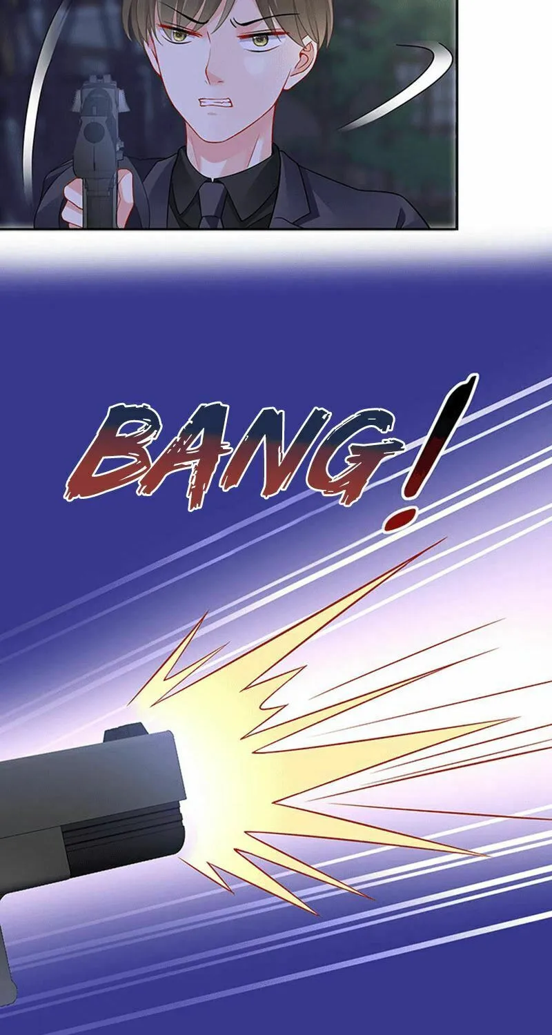 Read My 1/4 Boyfriend (Colored) chapter 80 image 46 on Lezhin