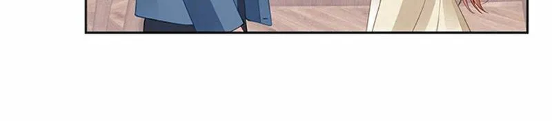 Read My 1/4 Boyfriend (Colored) chapter 80 image 7 on Lezhin