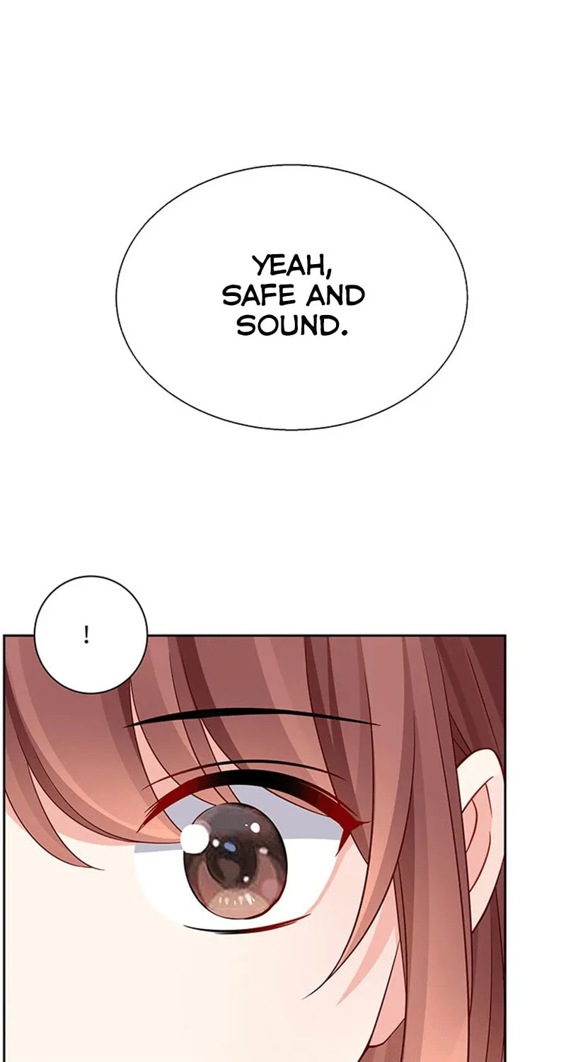 Read My 1/4 Boyfriend (Colored) chapter 81 image 3 on Lezhin