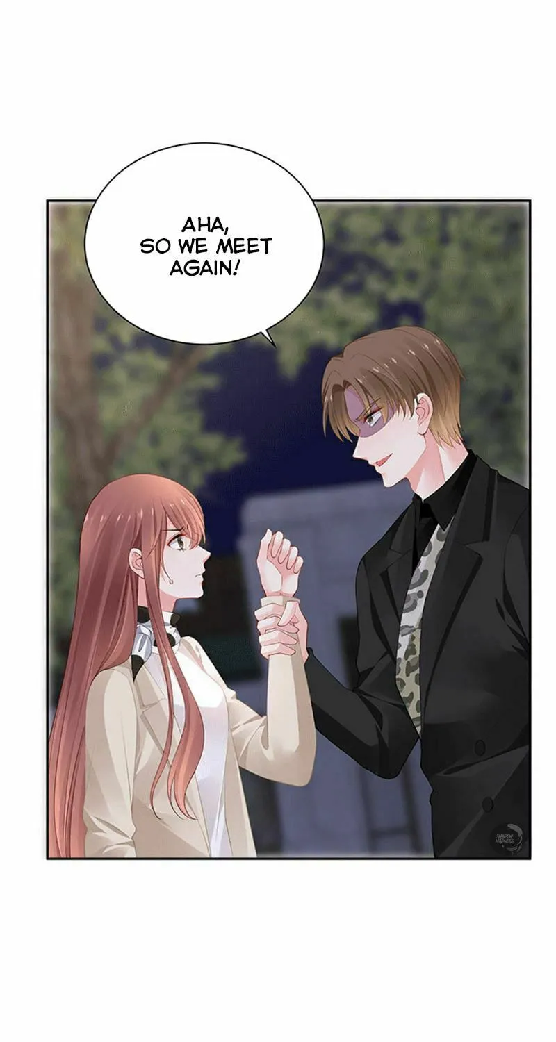 Read My 1/4 Boyfriend (Colored) chapter 86 image 3 on Lezhin