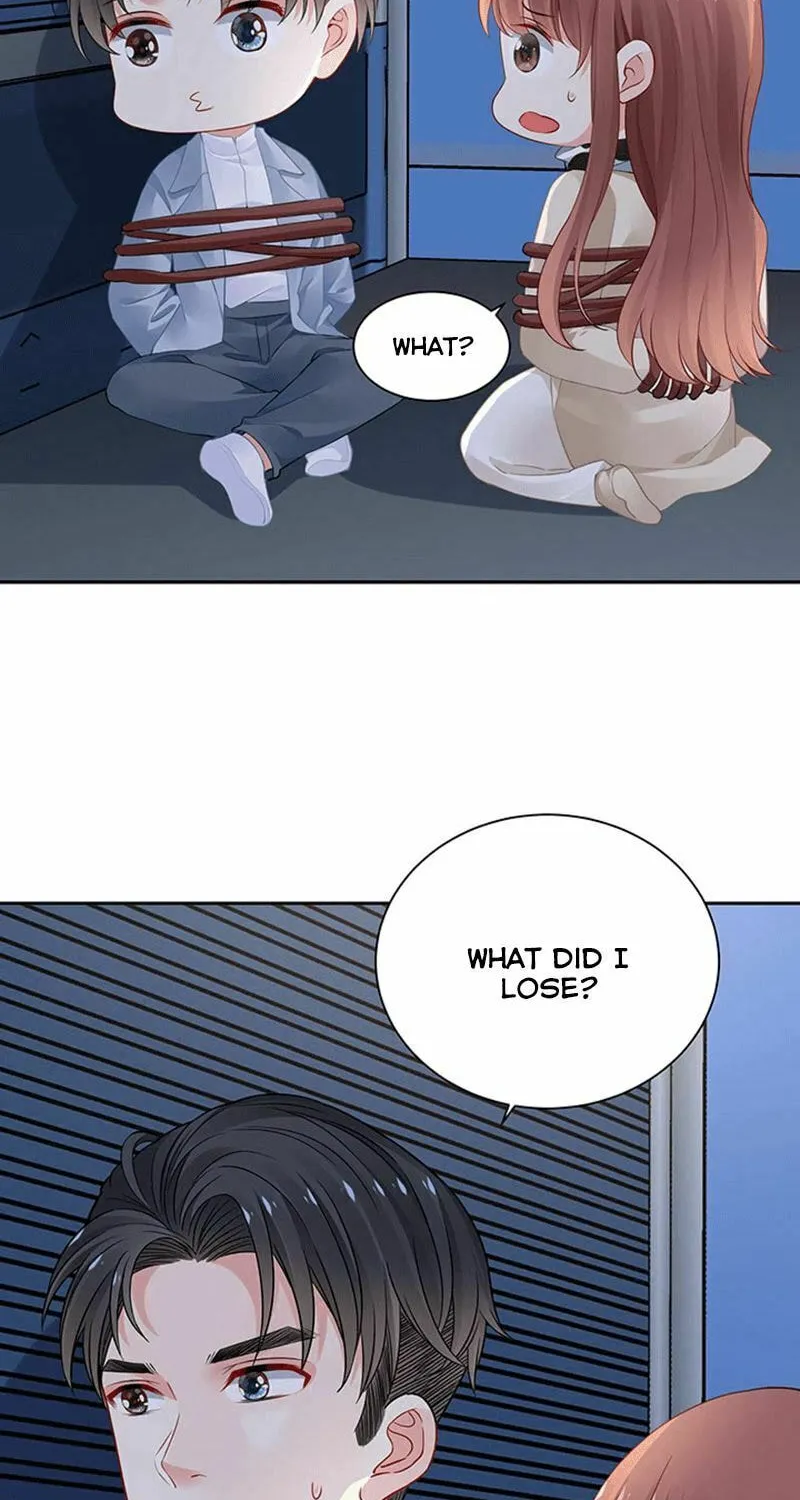 Read My 1/4 Boyfriend (Colored) chapter 86 image 32 on Lezhin