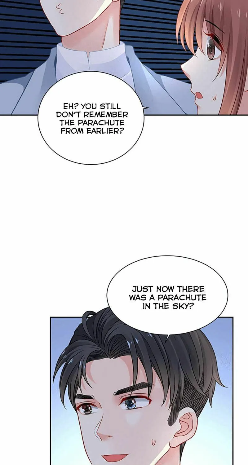 Read My 1/4 Boyfriend (Colored) chapter 86 image 33 on Lezhin