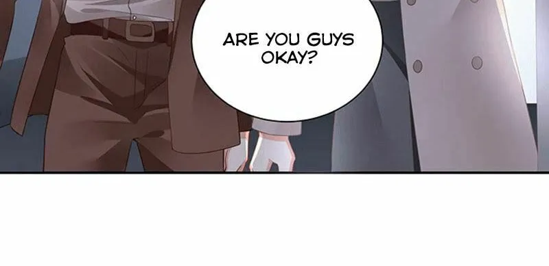 Read My 1/4 Boyfriend (Colored) chapter 86 image 41 on Lezhin