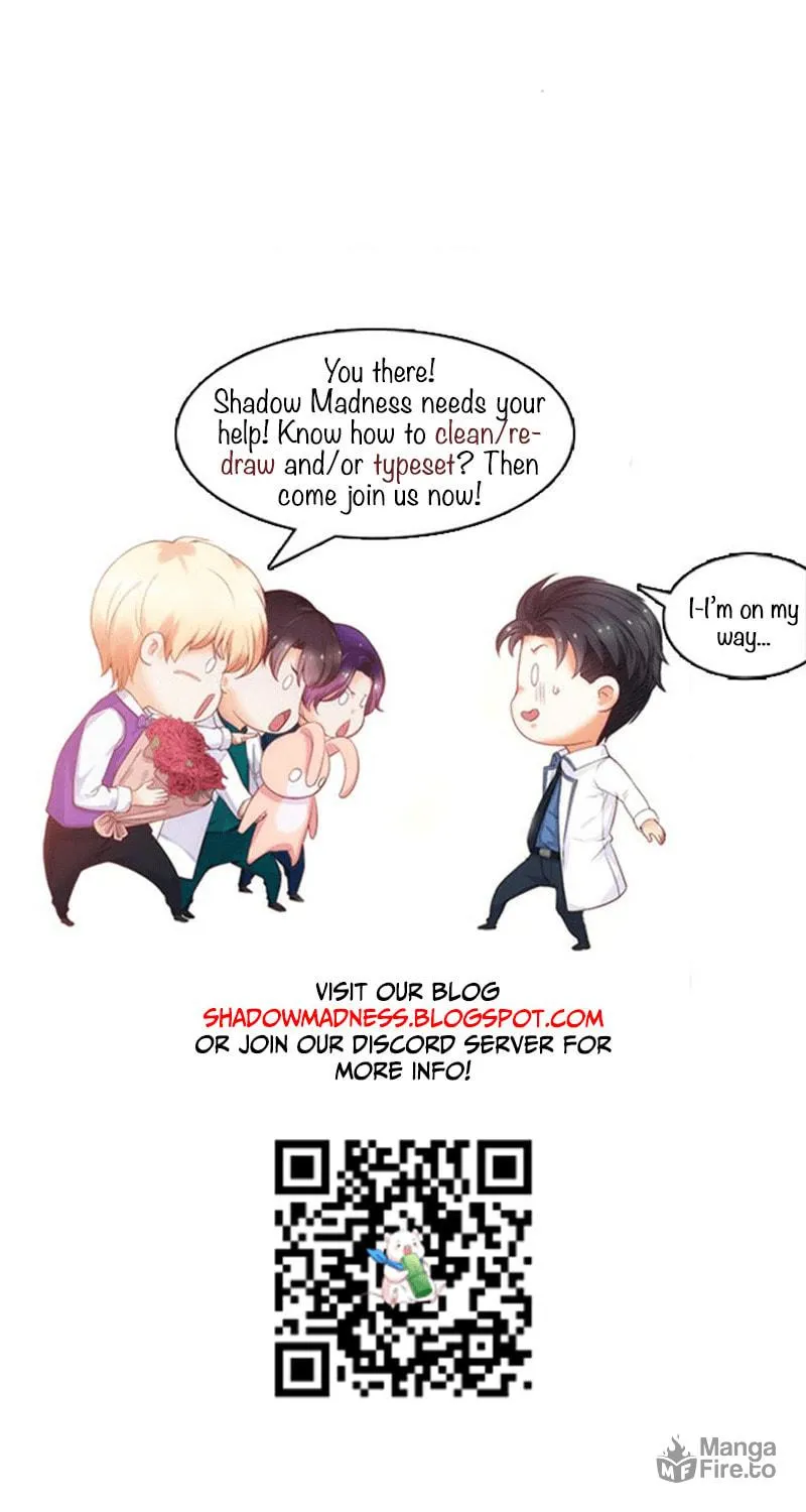 Read My 1/4 Boyfriend (Colored) chapter 86 image 63 on Lezhin