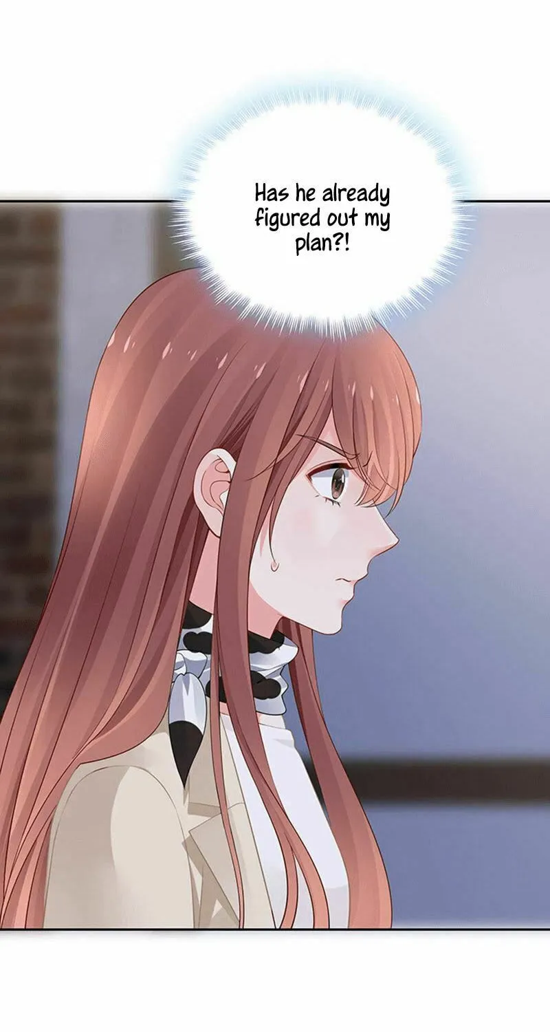 Read My 1/4 Boyfriend (Colored) chapter 86 image 9 on Lezhin