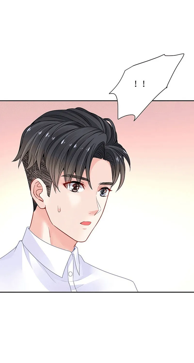 Read My 1/4 Boyfriend (Colored) chapter 87 image 41 on Lezhin