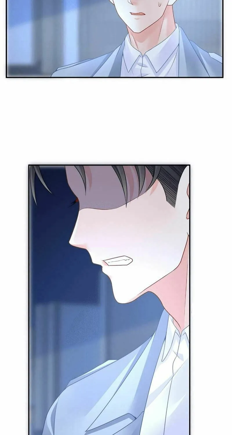 Read My 1/4 Boyfriend (Colored) chapter 95 image 32 on Lezhin