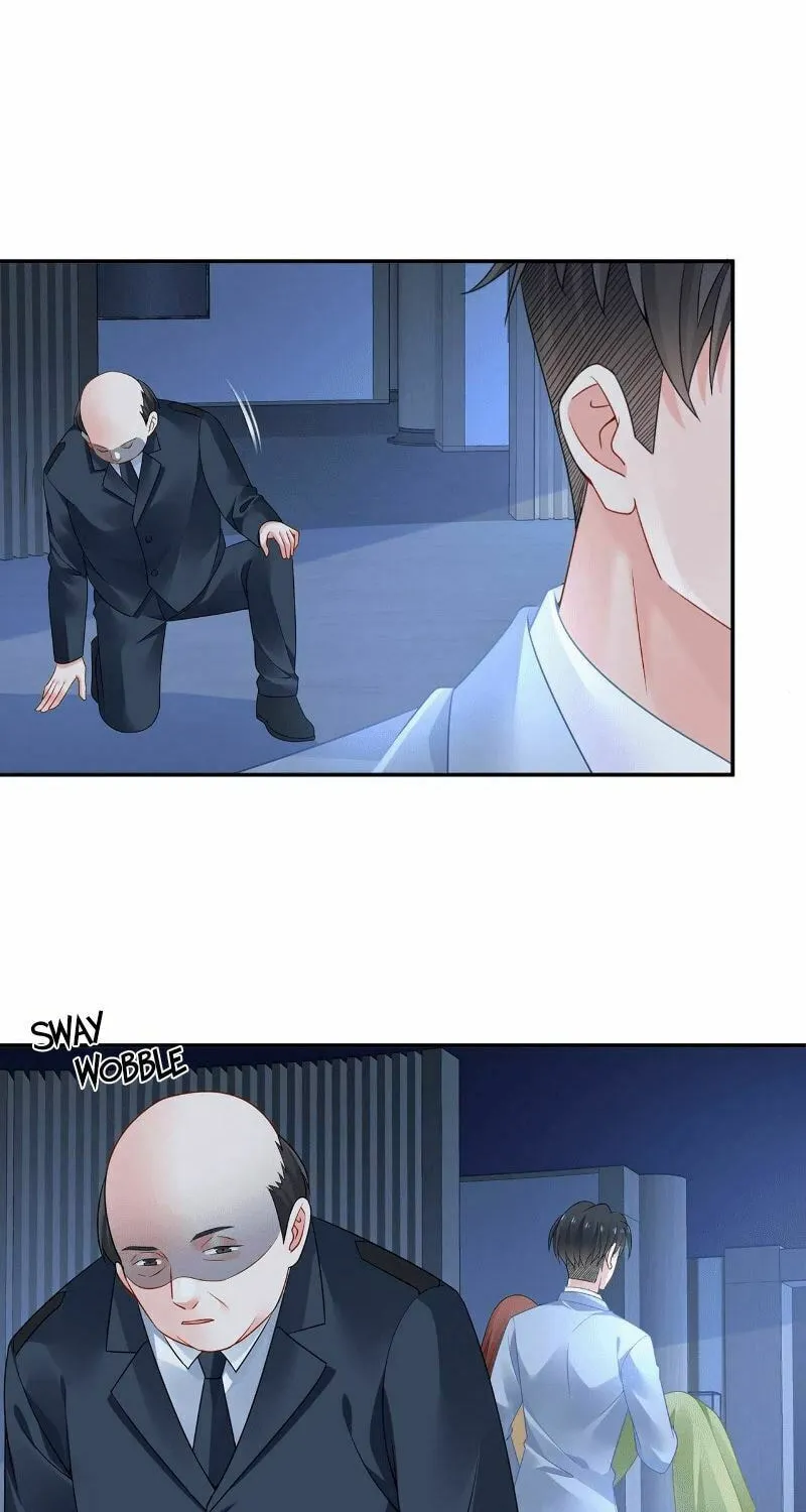 Read My 1/4 Boyfriend (Colored) chapter 95 image 46 on Lezhin