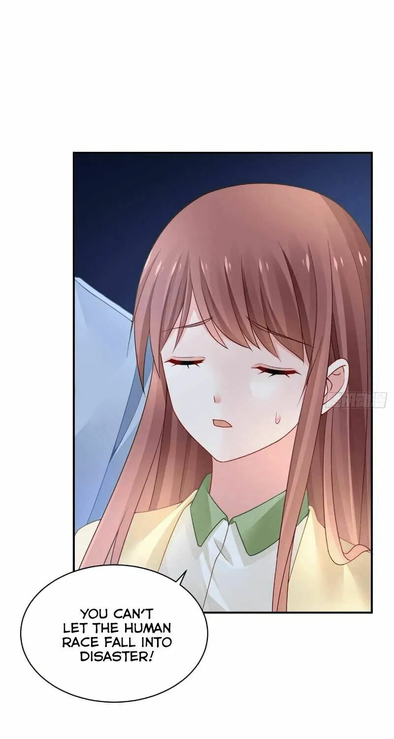 Read My 1/4 Boyfriend (Colored) chapter 95 image 5 on Lezhin