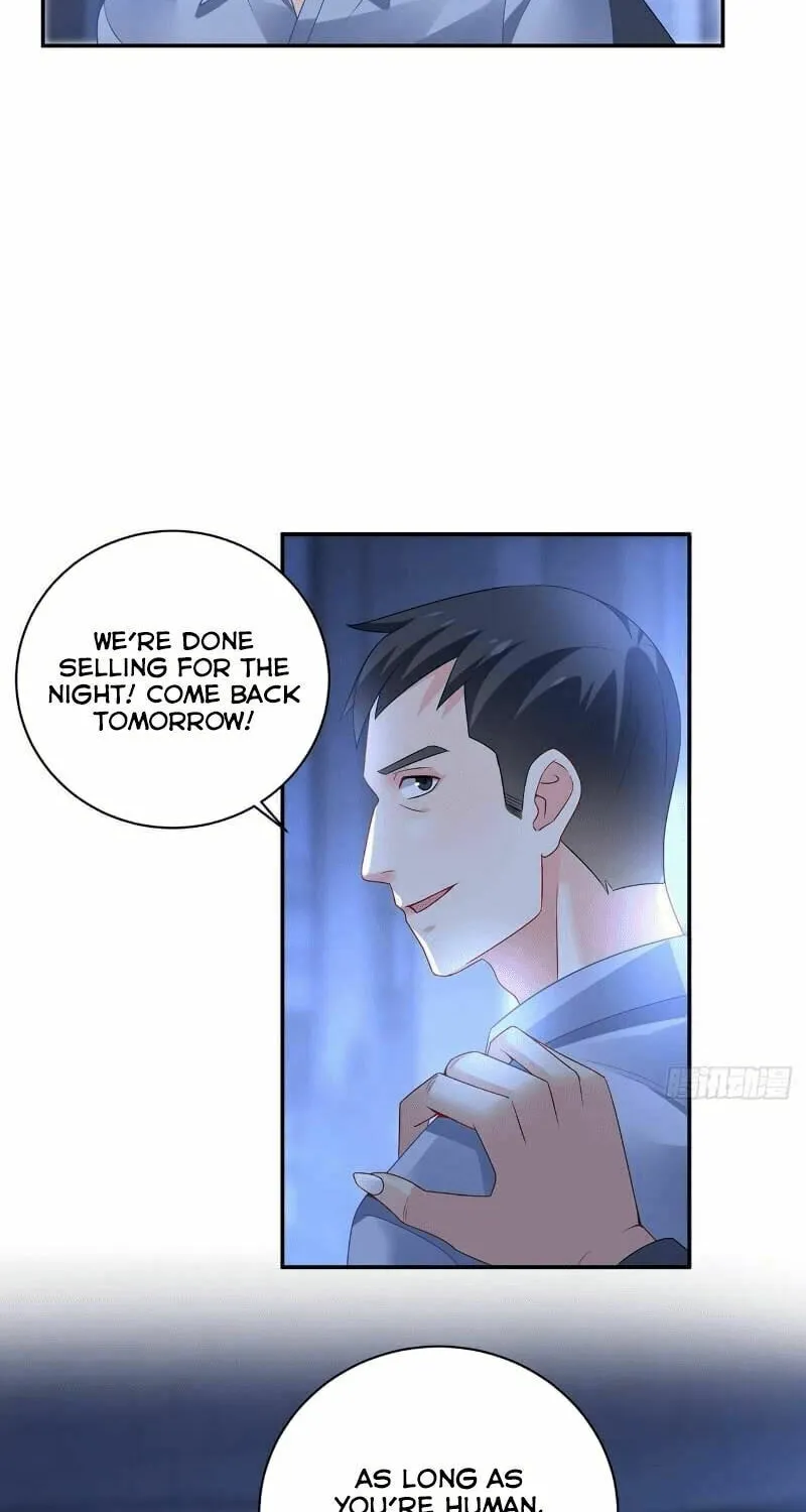 Read My 1/4 Boyfriend (Colored) chapter 95 image 72 on Lezhin