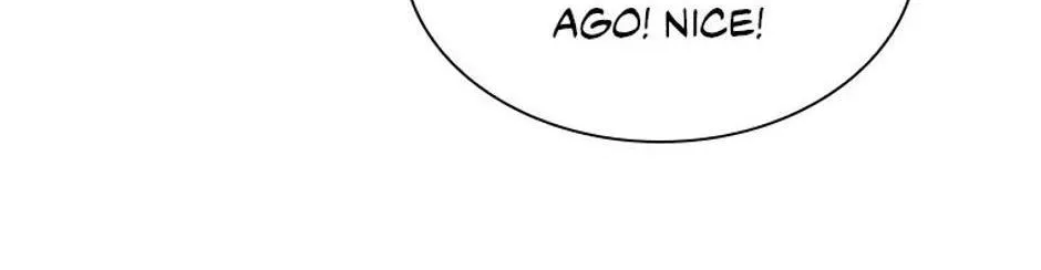Read My 1.5-Billion-Won Item chapter 1 image 102 on Lezhin