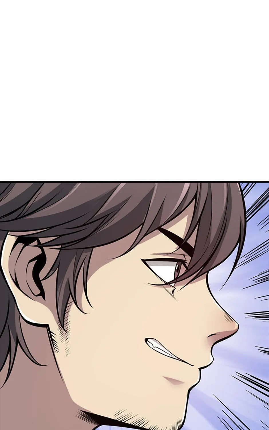 Read My 1.5-Billion-Won Item chapter 1 image 103 on Lezhin