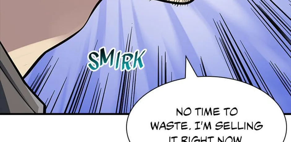 Read My 1.5-Billion-Won Item chapter 1 image 104 on Lezhin