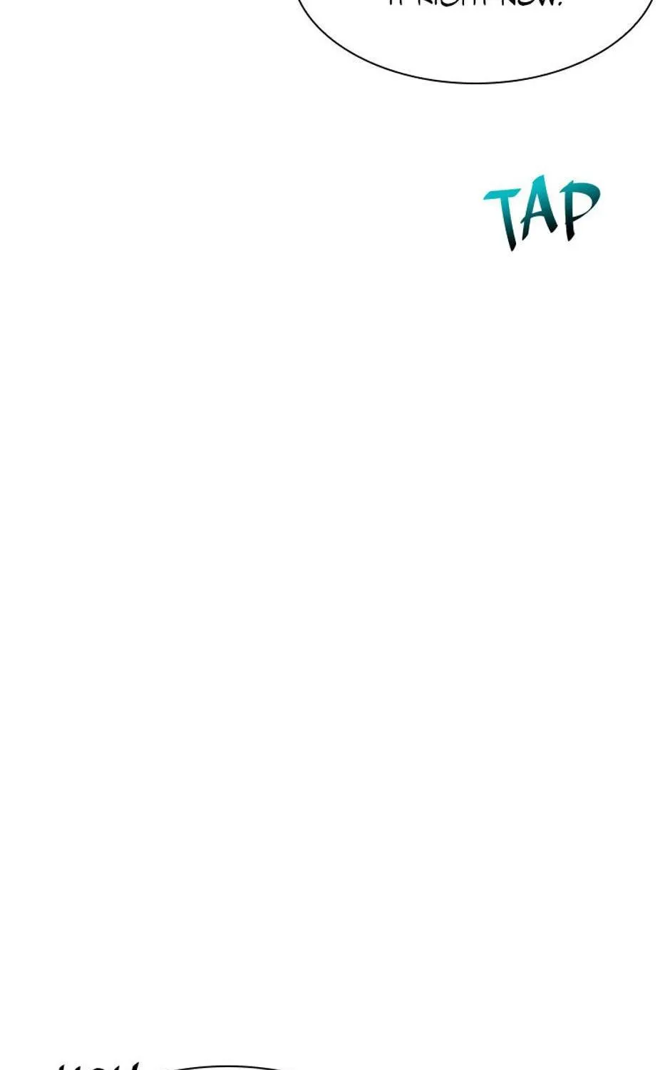 Read My 1.5-Billion-Won Item chapter 1 image 105 on Lezhin