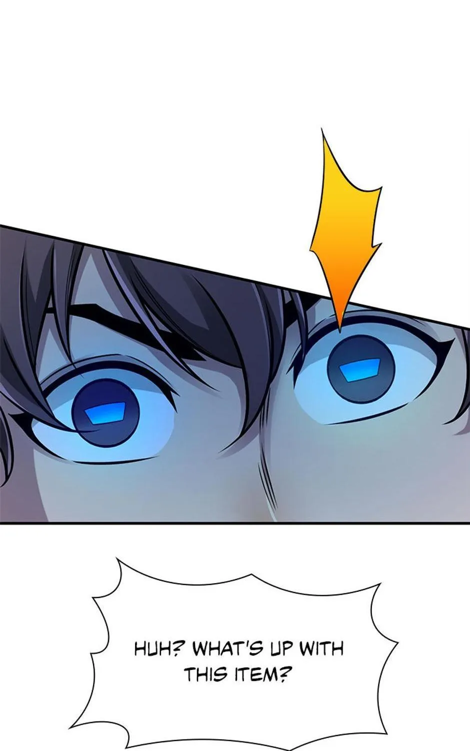 Read My 1.5-Billion-Won Item chapter 1 image 109 on Lezhin