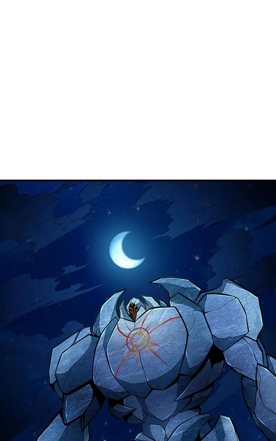 Read My 1.5-Billion-Won Item chapter 1 image 111 on Lezhin