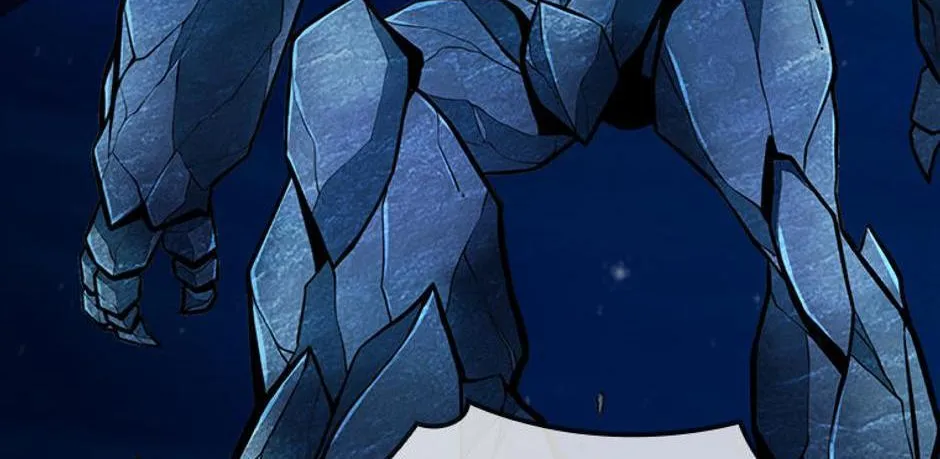 Read My 1.5-Billion-Won Item chapter 1 image 112 on Lezhin