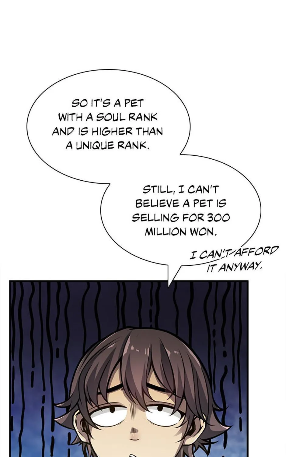 Read My 1.5-Billion-Won Item chapter 1 image 115 on Lezhin