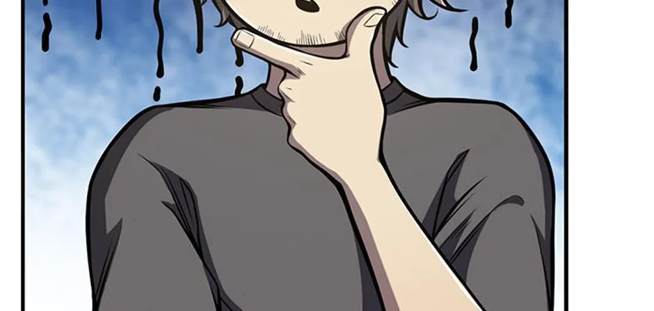 Read My 1.5-Billion-Won Item chapter 1 image 116 on Lezhin
