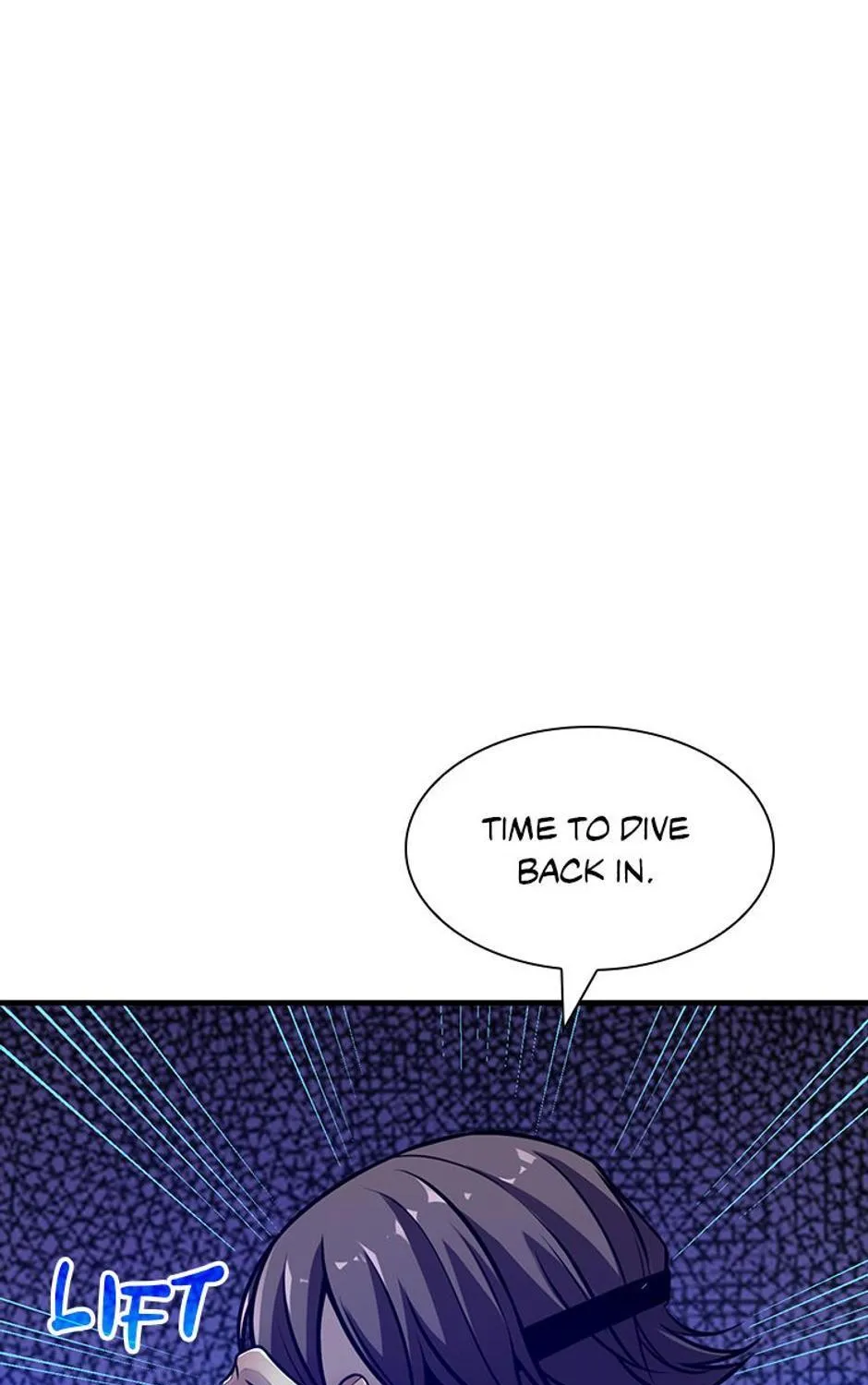Read My 1.5-Billion-Won Item chapter 1 image 119 on Lezhin