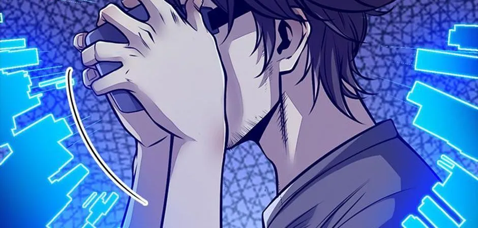 Read My 1.5-Billion-Won Item chapter 1 image 120 on Lezhin