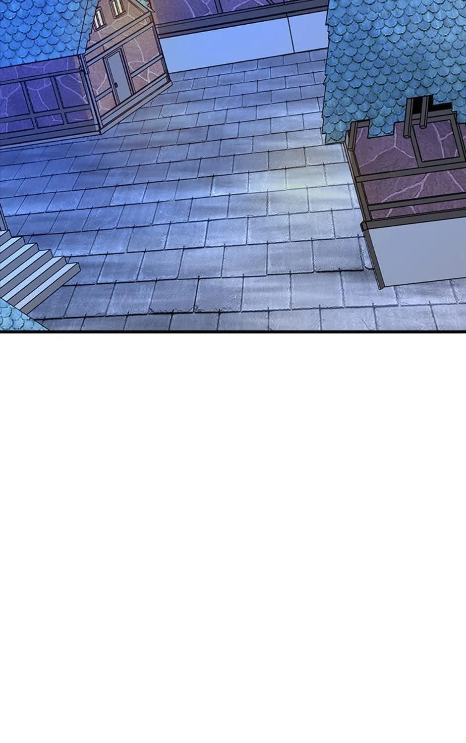 Read My 1.5-Billion-Won Item chapter 1 image 123 on Lezhin