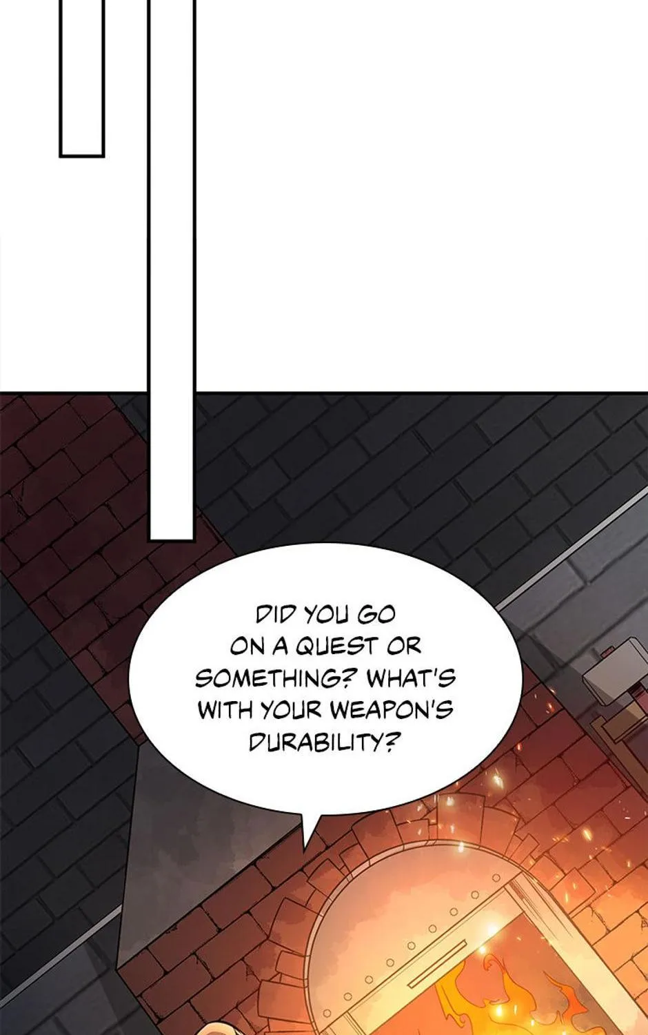Read My 1.5-Billion-Won Item chapter 1 image 125 on Lezhin