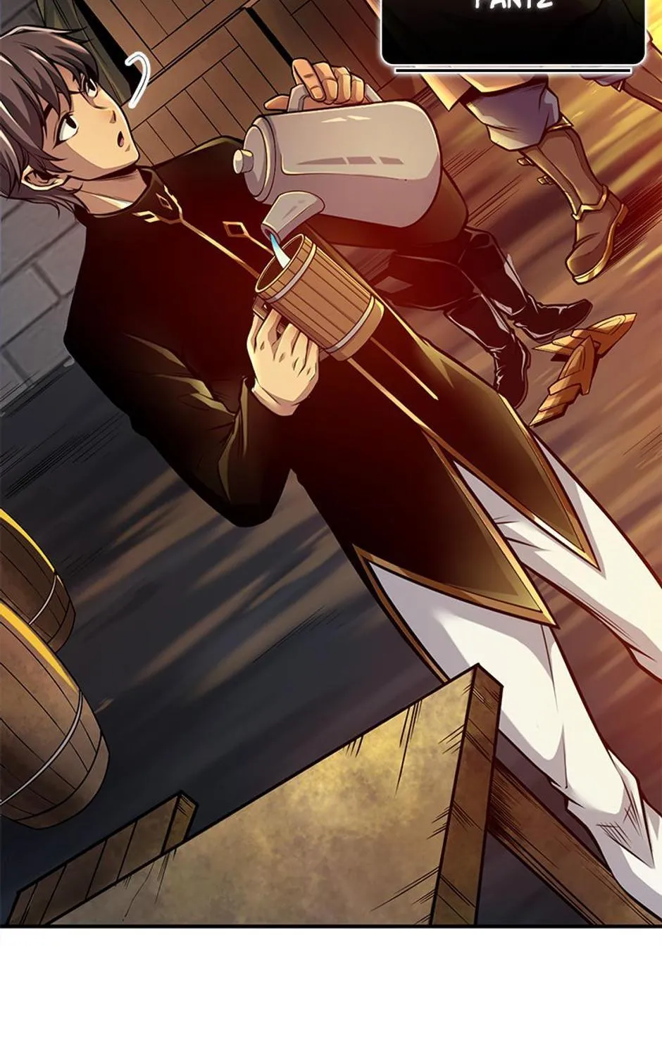 Read My 1.5-Billion-Won Item chapter 1 image 127 on Lezhin