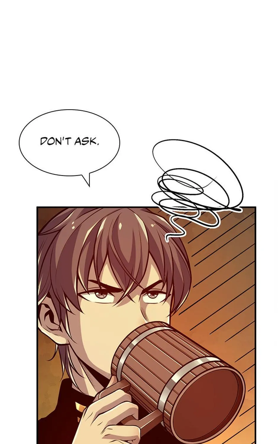 Read My 1.5-Billion-Won Item chapter 1 image 129 on Lezhin