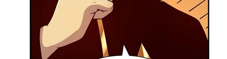 Read My 1.5-Billion-Won Item chapter 1 image 130 on Lezhin